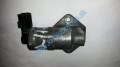 EGR VENTIL  MAZDA 5
